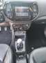 Jeep Compass 1.6 mjt Limited 2wd 120cv Bianco - thumbnail 7