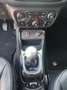 Jeep Compass 1.6 mjt Limited 2wd 120cv Bianco - thumbnail 9