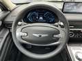 Genesis GV80 Sport 2.5 T-GDi *ALLRAD*PANO*LEDER*CAM*LED* Blau - thumbnail 11
