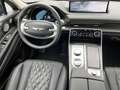 Genesis GV80 Sport 2.5 T-GDi *ALLRAD*PANO*LEDER*CAM*LED* Blau - thumbnail 10