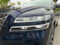 Genesis GV80 Sport 2.5 T-GDi *ALLRAD*PANO*LEDER*CAM*LED* Blau - thumbnail 5
