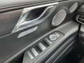 Genesis GV80 Sport 2.5 T-GDi *ALLRAD*PANO*LEDER*CAM*LED* Blau - thumbnail 13