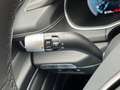 Genesis GV80 Sport 2.5 T-GDi *ALLRAD*PANO*LEDER*CAM*LED* Blau - thumbnail 15