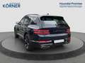 Genesis GV80 Sport 2.5 T-GDi *ALLRAD*PANO*LEDER*CAM*LED* Blau - thumbnail 3