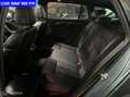 Skoda Superb Combi 2.0 TSI 4x4 DSG 280 pk PANO LEER CAMERA PDC - thumbnail 42