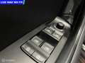 Skoda Superb Combi 2.0 TSI 4x4 DSG 280 pk PANO LEER CAMERA PDC - thumbnail 34