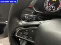 Skoda Superb Combi 2.0 TSI 4x4 DSG 280 pk PANO LEER CAMERA PDC - thumbnail 29