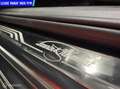 Skoda Superb Combi 2.0 TSI 4x4 DSG 280 pk PANO LEER CAMERA PDC - thumbnail 36