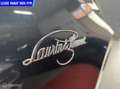 Skoda Superb Combi 2.0 TSI 4x4 DSG 280 pk PANO LEER CAMERA PDC - thumbnail 5