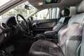 Audi A3 1.6TDI Ambition Blanc - thumbnail 9