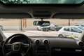 Audi A3 1.6TDI Ambition Blanc - thumbnail 18