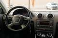 Audi A3 1.6TDI Ambition Blanc - thumbnail 19