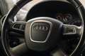 Audi A3 1.6TDI Ambition Blanc - thumbnail 11