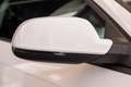 Audi A3 1.6TDI Ambition Blanc - thumbnail 20