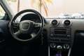 Audi A3 1.6TDI Ambition Blanc - thumbnail 7