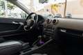 Audi A3 1.6TDI Ambition Blanc - thumbnail 17