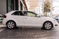 Audi A3 1.6TDI Ambition Blanc - thumbnail 4