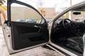 Audi A3 1.6TDI Ambition Blanc - thumbnail 6