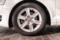 Audi A3 1.6TDI Ambition Blanc - thumbnail 22
