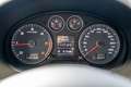 Audi A3 1.6TDI Ambition Blanc - thumbnail 8