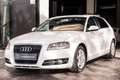 Audi A3 1.6TDI Ambition Blanc - thumbnail 3