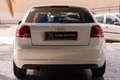Audi A3 1.6TDI Ambition Blanc - thumbnail 26
