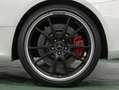 Mercedes-Benz C 63 AMG Coupe MercedesAMG S Blanco - thumbnail 10