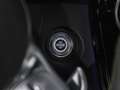 Mercedes-Benz C 63 AMG Coupe MercedesAMG S Blanco - thumbnail 19