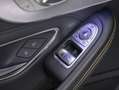 Mercedes-Benz C 63 AMG Coupe MercedesAMG S Blanco - thumbnail 40