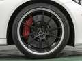 Mercedes-Benz C 63 AMG Coupe MercedesAMG S Blanco - thumbnail 9