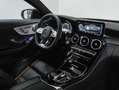 Mercedes-Benz C 63 AMG Coupe MercedesAMG S Blanco - thumbnail 11