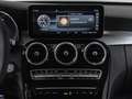 Mercedes-Benz C 63 AMG Coupe MercedesAMG S Blanco - thumbnail 24