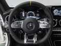 Mercedes-Benz C 63 AMG Coupe MercedesAMG S Blanco - thumbnail 23