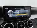 Mercedes-Benz C 63 AMG Coupe MercedesAMG S Blanco - thumbnail 26