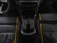 Mercedes-Benz C 63 AMG Coupe MercedesAMG S Blanco - thumbnail 34