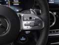 Mercedes-Benz C 63 AMG Coupe MercedesAMG S Blanco - thumbnail 22