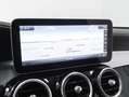 Mercedes-Benz C 63 AMG Coupe MercedesAMG S Blanco - thumbnail 25