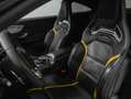 Mercedes-Benz C 63 AMG Coupe MercedesAMG S Blanco - thumbnail 35