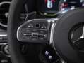 Mercedes-Benz C 63 AMG Coupe MercedesAMG S Blanco - thumbnail 21