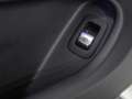 Mercedes-Benz C 63 AMG Coupe MercedesAMG S Blanco - thumbnail 41
