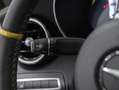 Mercedes-Benz C 63 AMG Coupe MercedesAMG S Blanco - thumbnail 17