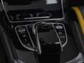 Mercedes-Benz C 63 AMG Coupe MercedesAMG S Blanco - thumbnail 32