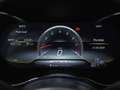 Mercedes-Benz C 63 AMG Coupe MercedesAMG S Blanco - thumbnail 16