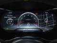 Mercedes-Benz C 63 AMG Coupe MercedesAMG S Blanco - thumbnail 15