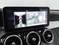 Mercedes-Benz C 63 AMG Coupe MercedesAMG S Blanco - thumbnail 28
