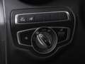 Mercedes-Benz C 63 AMG Coupe MercedesAMG S Blanco - thumbnail 20