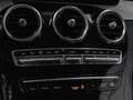 Mercedes-Benz C 63 AMG Coupe MercedesAMG S Blanco - thumbnail 30