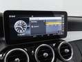 Mercedes-Benz C 63 AMG Coupe MercedesAMG S Blanco - thumbnail 27