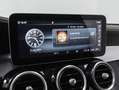 Mercedes-Benz C 63 AMG Coupe MercedesAMG S Blanco - thumbnail 29