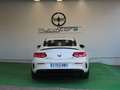 Mercedes-Benz C 63 AMG Coupe MercedesAMG S Blanco - thumbnail 6